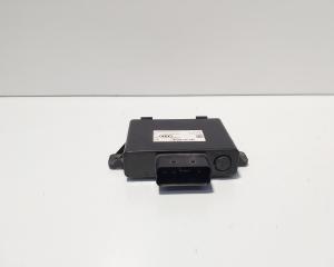 Stabilizator tensiune, cod 8K0959663G, Skoda Octavia 2 Scout (1Z5) (idi:674501)