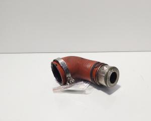 Furtun intercooler, Audi A3 (8P1), 2.0 TDI, BMM (idi:673089)