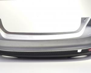 Bara spate, cod BM51-A17906-A, Ford Focus 3 (id:676649)