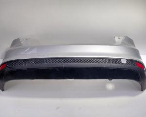 Bara spate, cod BM51-A17906-A, Ford Focus 3 (id:676649)