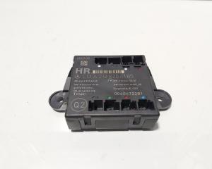 Modul usa dreapta spate, cod A2128204185, Mercedes Clasa E T-Model (S212) (idi:674552)