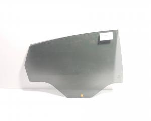 Geam mobil usa dreapta spate, Ford Fiesta 6 (id:676929)