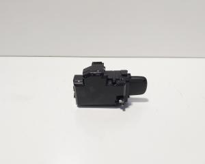 Contact cu cheie, cod 8K0909131C, Audi A4 (8K2, B8) (idi:674574)