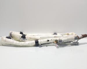 Airbag cortina dreapta, cod 1K9880742E, VW Golf 6 Cabriolet (517) (idi:674302)