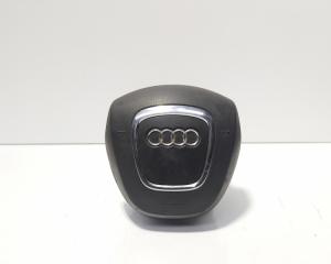 Airbag volan, cod 8K0880201A, Audi A5 (8T3) (idi:674581)