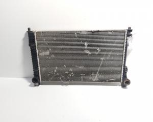 Radiator racire apa, Mercedes Clasa C (W203) 2.2 CDI, OM646963 (id:677136)
