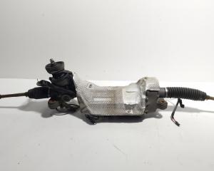 Ax intermediar CD cu motoras, cod 3C1423051S, VW Passat (3C2), 2.0 TDI, BMR (idi:673122)