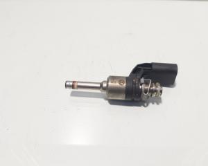 Injector, cod 03C906036F, Skoda Superb II Combi (3T5), 1.4 TSI, CAX (idi:674311)