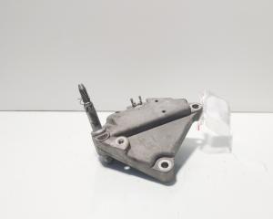 Suport cutie viteza, cod 8200407084, Renault Kangoo 1 1.5 DCI, K9K714 (id:677335)