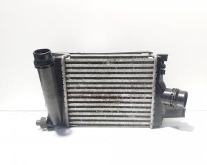 Radiator intercooler, cod 144963014R, Dacia Logan MCV (KS) 0.9 TCE, H4BA400 (id:677337)