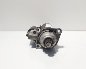 Electromotor, Vw Golf 4 Variant (1J5) 1.9 TDI, ALH, 5 vit man (id:677329)