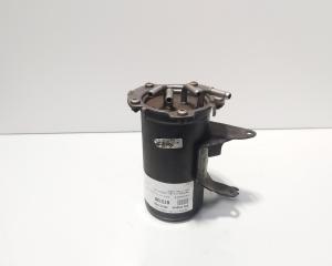 Carcasa filtru combustibil, cod 1K0127400L, Audi A3 Cabriolet (8P7) (idi:673130)