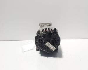 Alternator 90A, cod A2661541202, Mercedes Clasa A (W169) 1.5 benz, M266920 (id:677333)