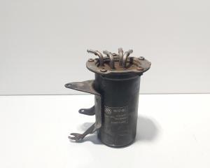 Carcasa filtru combustibil, cod 1K0127400L, Seat Altea XL (5P5, 5P8), 1.6 TDI, CAY (idi:674326)
