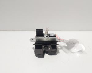 Broasca haion, cod 6J4827505A, Seat Ibiza 5 (6J5) (id:677362)