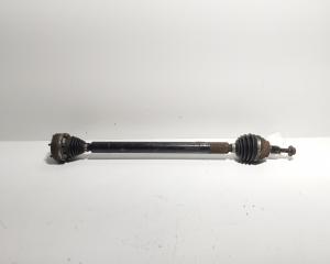 Planetara dreapta fata, Vw Golf 6 Variant (AJ5), 2.0 TDI, CBD, 5 vit man (idi:673153)