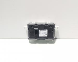 Display bord, cod DM5T-18B955-BC, Ford Focus 3 Sedan (idi:674350)