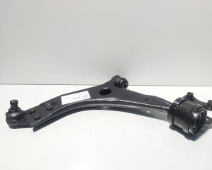 Brat trapez stanga fata, Ford Focus 2 (DA) 1.8 TDCI, KKDA (id:677344)