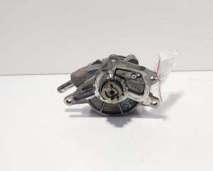 Pompa vacuum, cod A6422300165, Mercedes Clasa GL (X164), 3.0 CDI, OM642940 (idi:673178)