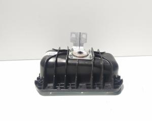 Airbag pasager, cod BM51-A044A74-EB, Ford Focus 3 Sedan (idi:674354)
