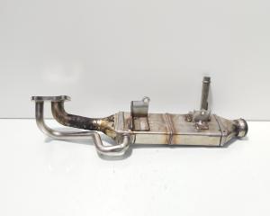 Racitor gaze, Mercedes Clasa GL (X164), 3.0 CDI, OM642940 (idi:673188)