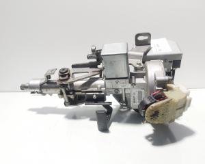 Motoras servo directie, cod 488101061R, Renault Megane 3 Combi 1.5 DCI, K9K836 (id:677323)