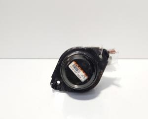 Suport motor, cod A2512403117, Mercedes Clasa GL (X164), 3.0 CDI, OM642940 (idi:673189)