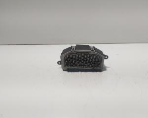 Releu ventilator bord, cod 3C0907521D, Vw Passat Variant (3C5) vol pe stanga (id:677378)