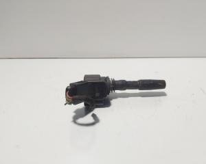 Bobina inductie, cod 04E905110M, Vw Polo (AW1) 1.0 TGI, DBY (id:677264)