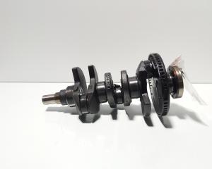 Vibrochen, Opel Agila (A) (H00), 1.0 benz, Z10XE (idi:673234)