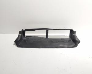 Difuzor captare aer, cod BM51-8312-AC, Ford Focus 3 (idi:674386)