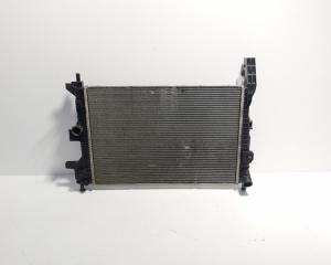 Radiator racire apa, cod BV61-8005-BD, Ford Grand C-Max, 1.6 TDCI, T1DA (idi:674390)