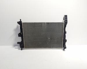 Radiator racire apa, cod BV61-8005-BD, Ford Focus 3 Turnier, 1.6 TDCI, T1DB (idi:674390)