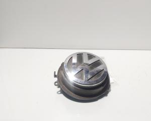 Maner deschidere haion cu sigla, cod 1K0827469E, Vw Golf 5 (1K1) (id:677354)