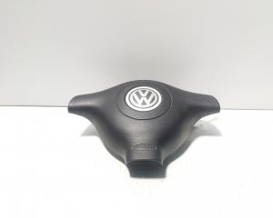 Airbag volan, cod 3B0880201BK, Vw Passat Variant (3B6) (id:677296)