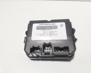 Modul haion, cod 20980448, Opel Insignia A Combi (id:677303)
