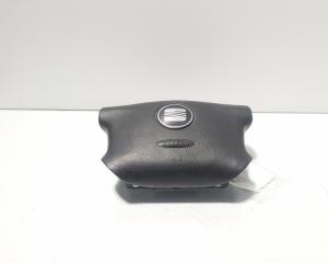 Airbag volan, cod 7M7880201A, Seat Alhambra (7V8, 7V9) (id:677297)