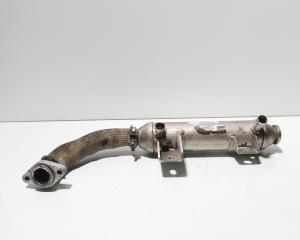Racitor gaze, cod 870552U, Fiat Bravo 2 (198), 1.9 JTDM, 937A5000 (idi:673249)