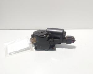 Broasca haion cu motoras, cod GM13503467, Opel Insignia A (id:677302)