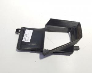 Difuzare captare aer, cod BM51-8121-AF, Ford Focus 3 Sedan (idi:674396)