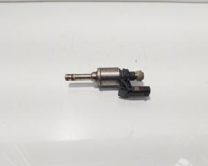 Injector, cod 0261500248, 04E906036E, Skoda Rapid (NH3), 1.2 TSI, CJZD (idi:674405)