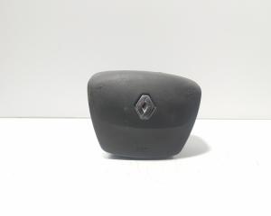 Airbag volan, cod 985100007R, Renault Megane 3 (id:677299)