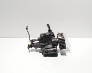 Pompa inalta presiune, cod 0445010071, Fiat Stilo Multi Wagon (192), 1.9 JTDM, 937A5000 (idi:673252)