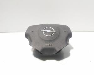 Airbag volan, cod 09186917, Opel Vectra C (id:677300)