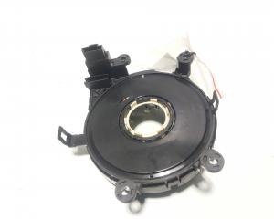 Spirala volan, cod 6989556-04, Bmw 3 (E90) (id:677305)
