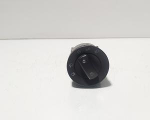 Bloc lumini cu proiectoare, cod 3R0941531, Seat Exeo ST (3R5) (id:677373)