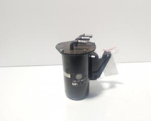 Carcasa filtru combustibil, cod 5Q0127400F, Vw Passat (3G2) 2.0 TDI, CRL (id:677445)
