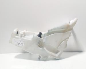 Vas strop gel, cod 8T0955453B, Audi A4 (8K2, B8) (id:677438)