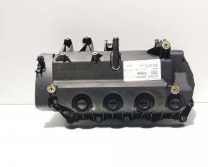 Capac culbutori, cod 8200331491, Renault Clio 3 Combi, 1.2 benz, D4F740 (idi:673256)