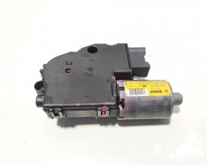 Motoras trapa, cod 8R0959591, Vw Tiguan (5N) (id:675399)